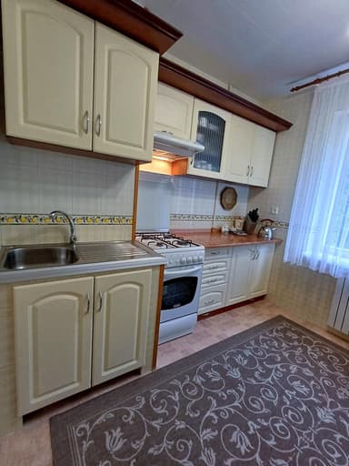 2-кімнатна квартира за адресою (площа 51 м²) - фото 46 2-кімнатна квартира за адресою (площа 51 м²) - Atlanta.ua - фото 46