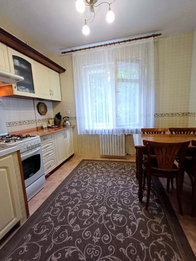 2-кімнатна квартира за адресою (площа 51 м²) - фото 48 2-кімнатна квартира за адресою (площа 51 м²) - Atlanta.ua - фото 48