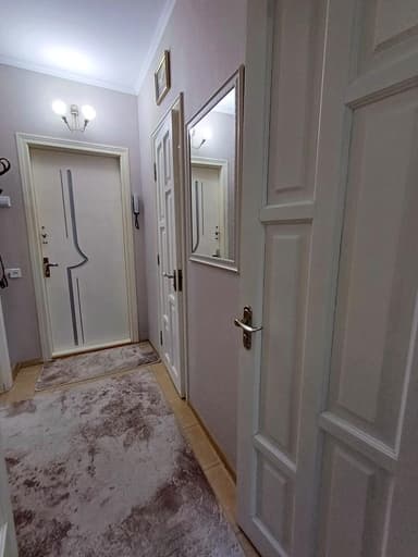 2-кімнатна квартира за адресою (площа 51 м²) - фото 52 2-кімнатна квартира за адресою (площа 51 м²) - Atlanta.ua - фото 52
