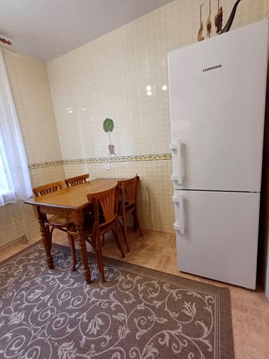 2-кімнатна квартира за адресою (площа 51 м²) - фото 50 2-кімнатна квартира за адресою (площа 51 м²) - Atlanta.ua - фото 50