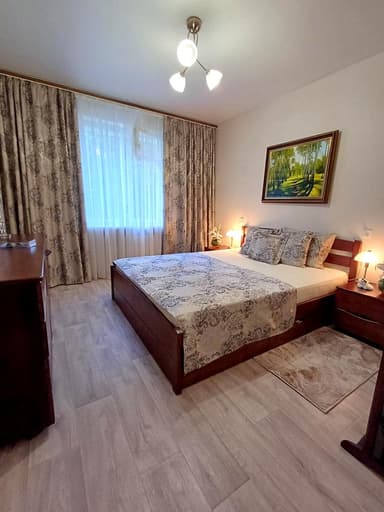 2-кімнатна квартира за адресою (площа 51 м²) - фото 35 2-кімнатна квартира за адресою (площа 51 м²) - Atlanta.ua - фото 35