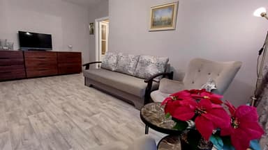 2-кімнатна квартира за адресою (площа 51 м²) - фото 41 2-кімнатна квартира за адресою (площа 51 м²) - Atlanta.ua - фото 41