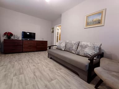2-кімнатна квартира за адресою (площа 51 м²) - фото 42 2-кімнатна квартира за адресою (площа 51 м²) - Atlanta.ua - фото 42