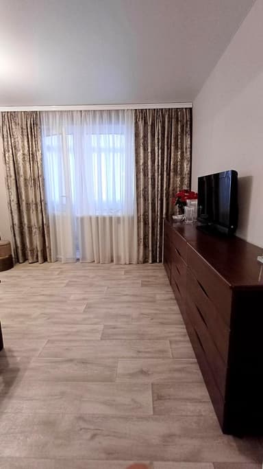 2-кімнатна квартира за адресою (площа 51 м²) - фото 43 2-кімнатна квартира за адресою (площа 51 м²) - Atlanta.ua - фото 43