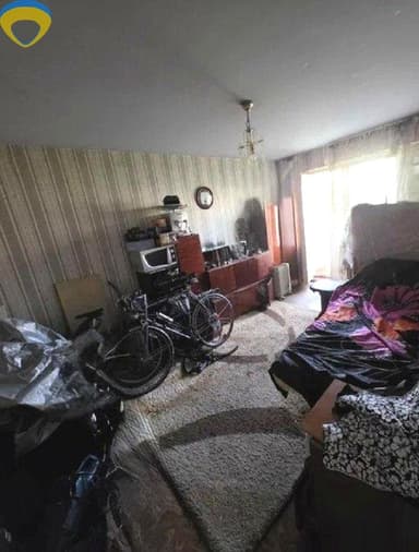 1-комнатная квартира по адресу Люстдорфская дор. (площадь 35 м²) - imageAlt 11 1-комнатная квартира по адресу Люстдорфская дор. (площадь 35 м²) - Atlanta.ua - imageAlt 11