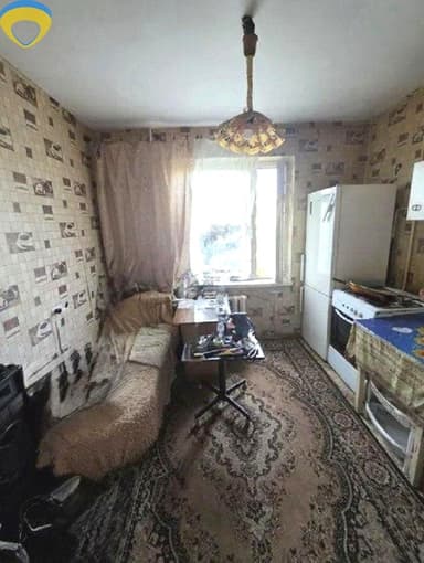 1-комнатная квартира по адресу Люстдорфская дор. (площадь 35 м²) - imageAlt 10 1-комнатная квартира по адресу Люстдорфская дор. (площадь 35 м²) - Atlanta.ua - imageAlt 10