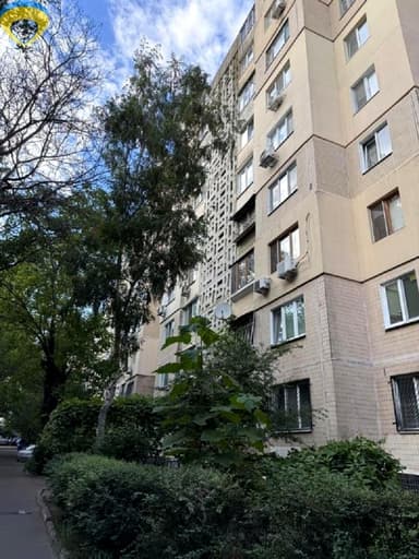 1-комнатная квартира по адресу Люстдорфская дор. (площадь 35 м²) - imageAlt 9 1-комнатная квартира по адресу Люстдорфская дор. (площадь 35 м²) - Atlanta.ua - imageAlt 9