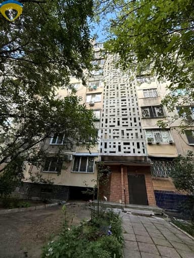 1-комнатная квартира по адресу Люстдорфская дор. (площадь 35 м²) - imageAlt 8 1-комнатная квартира по адресу Люстдорфская дор. (площадь 35 м²) - Atlanta.ua - imageAlt 8