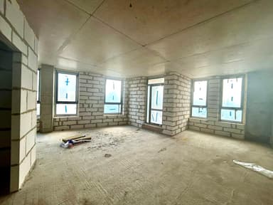 2-кімнатна квартира за адресою (площа 48,5 м²) - фото 19 2-кімнатна квартира за адресою (площа 48,5 м²) - Atlanta.ua - фото 19