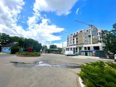 2-кімнатна квартира за адресою (площа 48,5 м²) - фото 15 2-кімнатна квартира за адресою (площа 48,5 м²) - Atlanta.ua - фото 15