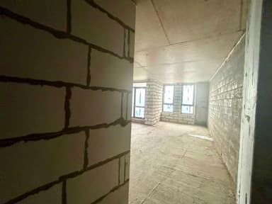 2-кімнатна квартира за адресою (площа 48,5 м²) - фото 17 2-кімнатна квартира за адресою (площа 48,5 м²) - Atlanta.ua - фото 17