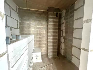 2-кімнатна квартира за адресою (площа 48,5 м²) - фото 21 2-кімнатна квартира за адресою (площа 48,5 м²) - Atlanta.ua - фото 21