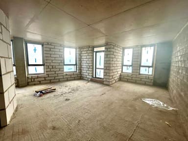 2-кімнатна квартира за адресою (площа 48,5 м²) - фото 23 2-кімнатна квартира за адресою (площа 48,5 м²) - Atlanta.ua - фото 23