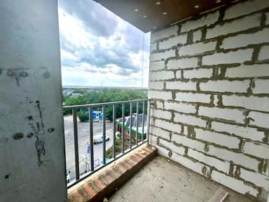 2-кімнатна квартира за адресою (площа 48,5 м²) - фото 25 2-кімнатна квартира за адресою (площа 48,5 м²) - Atlanta.ua - фото 25