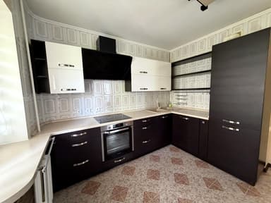 3-комнатная квартира по адресу (площадь 72,2 м²) - imageAlt 24 3-комнатная квартира по адресу (площадь 72,2 м²) - Atlanta.ua - imageAlt 24