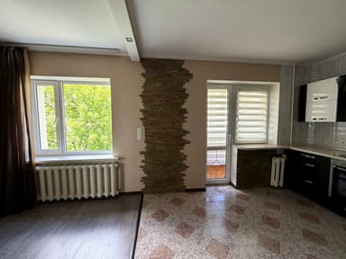 3-комнатная квартира по адресу (площадь 72,2 м²) - imageAlt 26 3-комнатная квартира по адресу (площадь 72,2 м²) - Atlanta.ua - imageAlt 26