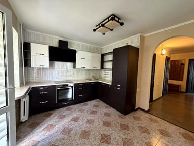 3-комнатная квартира по адресу (площадь 72,2 м²) - imageAlt 25 3-комнатная квартира по адресу (площадь 72,2 м²) - Atlanta.ua - imageAlt 25