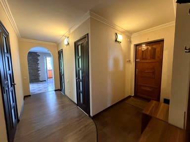 3-комнатная квартира по адресу (площадь 72,2 м²) - imageAlt 27 3-комнатная квартира по адресу (площадь 72,2 м²) - Atlanta.ua - imageAlt 27
