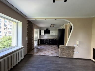 3-комнатная квартира по адресу (площадь 72,2 м²) - imageAlt 30 3-комнатная квартира по адресу (площадь 72,2 м²) - Atlanta.ua - imageAlt 30