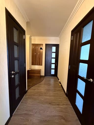 3-комнатная квартира по адресу (площадь 72,2 м²) - imageAlt 31 3-комнатная квартира по адресу (площадь 72,2 м²) - Atlanta.ua - imageAlt 31