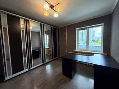 3-комнатная квартира по адресу (площадь 72,2 м²) - imageAlt 29 3-комнатная квартира по адресу (площадь 72,2 м²) - Atlanta.ua - imageAlt 29