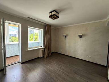 3-комнатная квартира по адресу (площадь 72,2 м²) - imageAlt 28 3-комнатная квартира по адресу (площадь 72,2 м²) - Atlanta.ua - imageAlt 28
