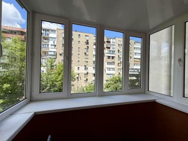 3-комнатная квартира по адресу (площадь 72,2 м²) - imageAlt 32 3-комнатная квартира по адресу (площадь 72,2 м²) - Atlanta.ua - imageAlt 32