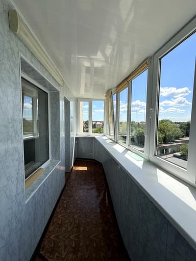 3-комнатная квартира по адресу (площадь 72,2 м²) - imageAlt 33 3-комнатная квартира по адресу (площадь 72,2 м²) - Atlanta.ua - imageAlt 33