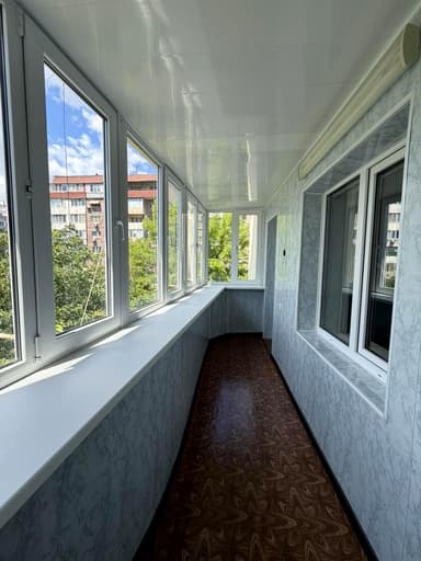 3-комнатная квартира по адресу (площадь 72,2 м²) - imageAlt 34 3-комнатная квартира по адресу (площадь 72,2 м²) - Atlanta.ua - imageAlt 34