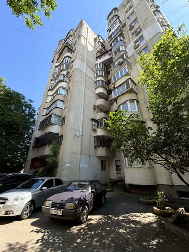3-комнатная квартира по адресу (площадь 72,2 м²) - imageAlt 38 3-комнатная квартира по адресу (площадь 72,2 м²) - Atlanta.ua - imageAlt 38