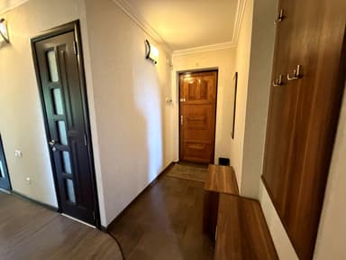 3-комнатная квартира по адресу (площадь 72,2 м²) - imageAlt 40 3-комнатная квартира по адресу (площадь 72,2 м²) - Atlanta.ua - imageAlt 40