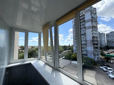 3-комнатная квартира по адресу (площадь 72,2 м²) - imageAlt 37 3-комнатная квартира по адресу (площадь 72,2 м²) - Atlanta.ua - imageAlt 37