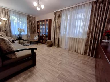 2-кімнатна квартира за адресою (площа 51 м²) - фото 64 2-кімнатна квартира за адресою (площа 51 м²) - Atlanta.ua - фото 64