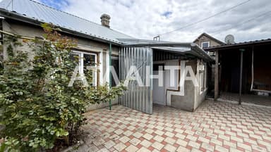 Дом по адресу ул. Житомирская (площадь 95 м²) - imageAlt 42 Дом по адресу ул. Житомирская (площадь 95 м²) - Atlanta.ua - imageAlt 42