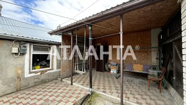 Дом по адресу ул. Житомирская (площадь 95 м²) - imageAlt 44 Дом по адресу ул. Житомирская (площадь 95 м²) - Atlanta.ua - imageAlt 44