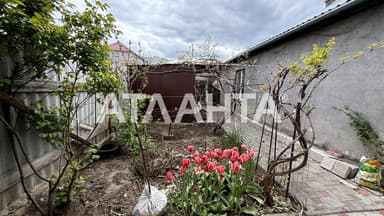 Дом по адресу ул. Житомирская (площадь 95 м²) - imageAlt 43 Дом по адресу ул. Житомирская (площадь 95 м²) - Atlanta.ua - imageAlt 43