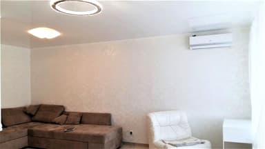 2-комнатная квартира по адресу Спортивный пер. (площадь 53,4 м²) - imageAlt 29 2-комнатная квартира по адресу Спортивный пер. (площадь 53,4 м²) - Atlanta.ua - imageAlt 29