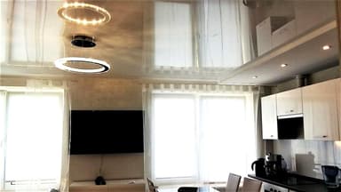2-комнатная квартира по адресу Спортивный пер. (площадь 53,4 м²) - imageAlt 26 2-комнатная квартира по адресу Спортивный пер. (площадь 53,4 м²) - Atlanta.ua - imageAlt 26