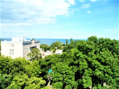 2-комнатная квартира по адресу Спортивный пер. (площадь 53,4 м²) - imageAlt 38 2-комнатная квартира по адресу Спортивный пер. (площадь 53,4 м²) - Atlanta.ua - imageAlt 38