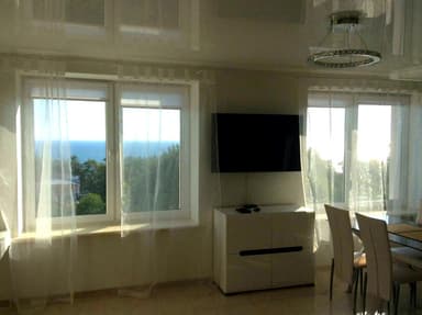 2-комнатная квартира по адресу Спортивный пер. (площадь 53,4 м²) - imageAlt 23 2-комнатная квартира по адресу Спортивный пер. (площадь 53,4 м²) - Atlanta.ua - imageAlt 23