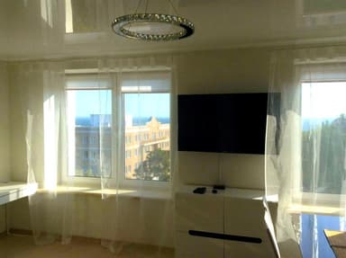 2-комнатная квартира по адресу Спортивный пер. (площадь 53,4 м²) - imageAlt 22 2-комнатная квартира по адресу Спортивный пер. (площадь 53,4 м²) - Atlanta.ua - imageAlt 22