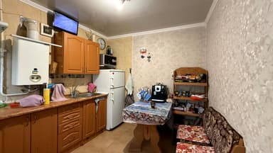 Дом по адресу ул. Житомирская (площадь 95 м²) - imageAlt 25 Дом по адресу ул. Житомирская (площадь 95 м²) - Atlanta.ua - imageAlt 25