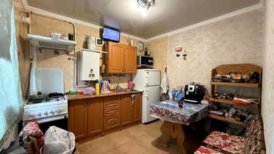 Дом по адресу ул. Житомирская (площадь 95 м²) - imageAlt 24 Дом по адресу ул. Житомирская (площадь 95 м²) - Atlanta.ua - imageAlt 24
