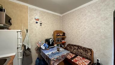 Дом по адресу ул. Житомирская (площадь 95 м²) - imageAlt 26 Дом по адресу ул. Житомирская (площадь 95 м²) - Atlanta.ua - imageAlt 26