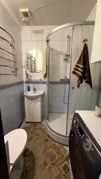 Дом по адресу ул. Житомирская (площадь 95 м²) - imageAlt 27 Дом по адресу ул. Житомирская (площадь 95 м²) - Atlanta.ua - imageAlt 27