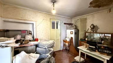 Дом по адресу ул. Житомирская (площадь 95 м²) - imageAlt 28 Дом по адресу ул. Житомирская (площадь 95 м²) - Atlanta.ua - imageAlt 28