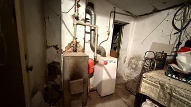 Дом по адресу ул. Житомирская (площадь 95 м²) - imageAlt 29 Дом по адресу ул. Житомирская (площадь 95 м²) - Atlanta.ua - imageAlt 29