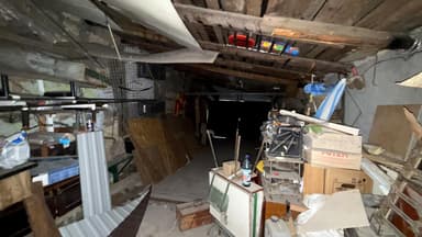 Дом по адресу ул. Житомирская (площадь 95 м²) - imageAlt 30 Дом по адресу ул. Житомирская (площадь 95 м²) - Atlanta.ua - imageAlt 30