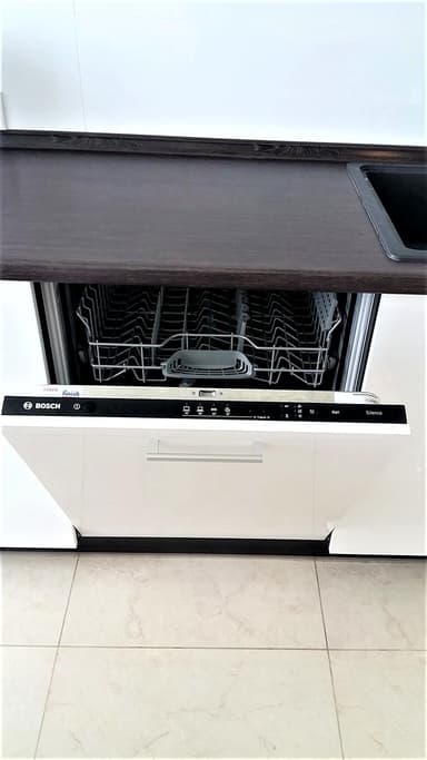 2-комнатная квартира по адресу Спортивный пер. (площадь 53,4 м²) - imageAlt 25 2-комнатная квартира по адресу Спортивный пер. (площадь 53,4 м²) - Atlanta.ua - imageAlt 25