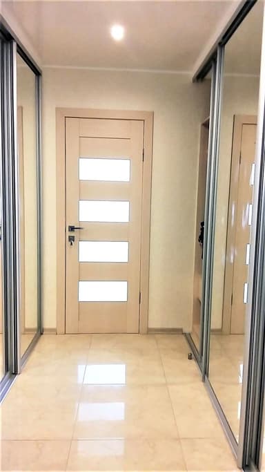 2-комнатная квартира по адресу Спортивный пер. (площадь 53,4 м²) - imageAlt 37 2-комнатная квартира по адресу Спортивный пер. (площадь 53,4 м²) - Atlanta.ua - imageAlt 37